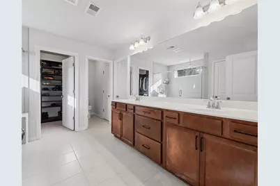 [Address not provided], Acworth, GA 30101 - Photo 29