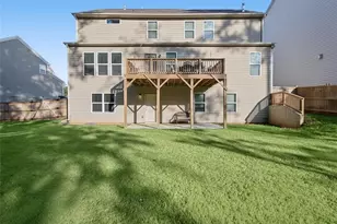 361 Riverclub Rd, Acworth, GA 30101 - Photo 41