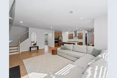 [Address not provided], Acworth, GA 30101 - Photo 11