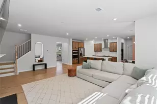 361 Riverclub Rd, Acworth, GA 30101 - Photo 11