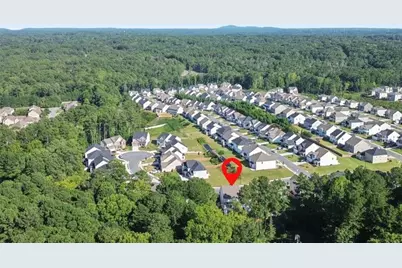 [Address not provided], Acworth, GA 30101 - Photo 47
