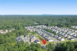 361 Riverclub Rd, Acworth, GA 30101 - Photo 47