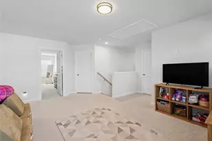 361 Riverclub Rd, Acworth, GA 30101 - Photo 25