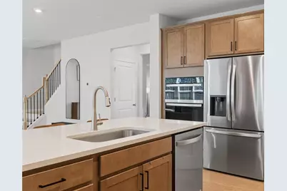 [Address not provided], Acworth, GA 30101 - Photo 15