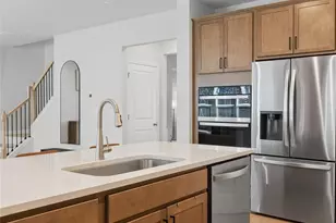 361 Riverclub Rd, Acworth, GA 30101 - Photo 15