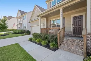 361 Riverclub Rd, Acworth, GA 30101 - Photo 3
