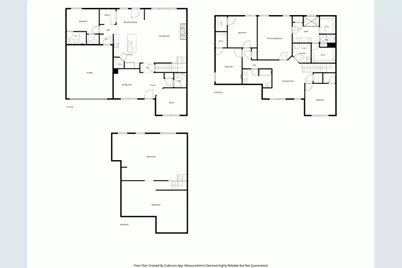 [Address not provided], Acworth, GA 30101 - Photo 51
