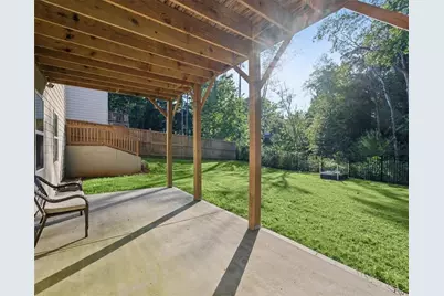 [Address not provided], Acworth, GA 30101 - Photo 39