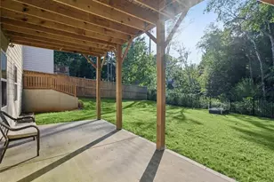 361 Riverclub Rd, Acworth, GA 30101 - Photo 39