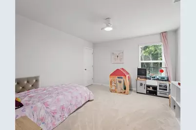 [Address not provided], Acworth, GA 30101 - Photo 33
