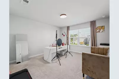 [Address not provided], Acworth, GA 30101 - Photo 31