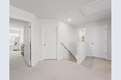 [Address not provided], Acworth, GA 30101 - Photo 23