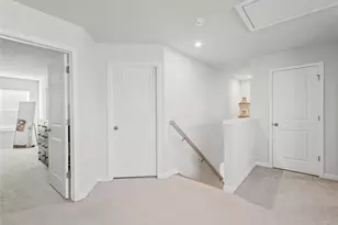 361 Riverclub Rd, Acworth, GA 30101 - Photo 23