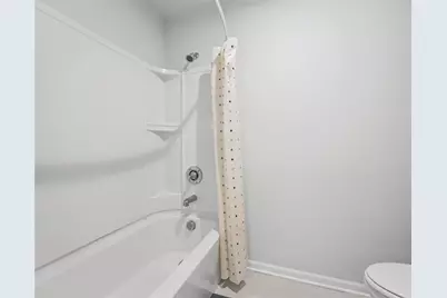 [Address not provided], Acworth, GA 30101 - Photo 35