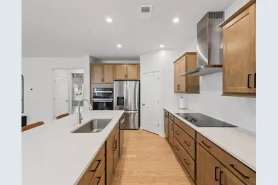 [Address not provided], Acworth, GA 30101 - Photo 17
