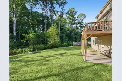 [Address not provided], Acworth, GA 30101 - Photo 43