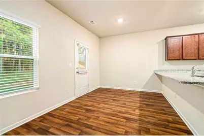 372 Morning Drive, Athens, GA 30606 - Photo 11