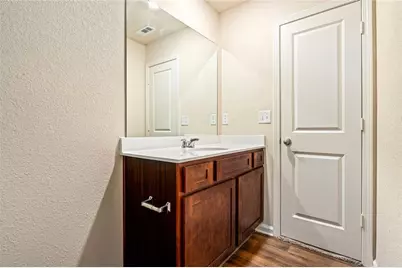 372 Morning Drive, Athens, GA 30606 - Photo 23