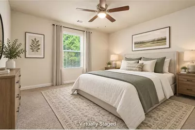 372 Morning Drive, Athens, GA 30606 - Photo 3