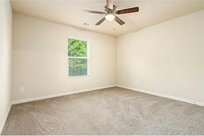 372 Morning Drive, Athens, GA 30606 - Photo 25
