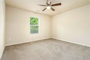 372 Morning Dr, Athens, GA 30606 - Photo 25