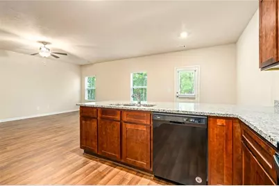 372 Morning Drive, Athens, GA 30606 - Photo 13