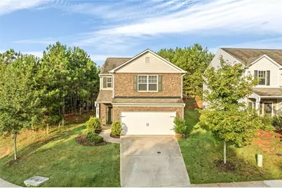372 Morning Drive, Athens, GA 30606 - Photo 1