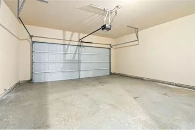 372 Morning Drive, Athens, GA 30606 - Photo 29