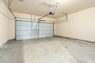 372 Morning Dr, Athens, GA 30606 - Photo 29