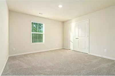 372 Morning Drive, Athens, GA 30606 - Photo 21