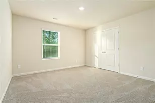 372 Morning Dr, Athens, GA 30606 - Photo 21