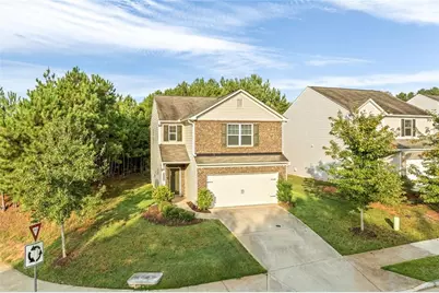 372 Morning Drive, Athens, GA 30606 - Photo 31