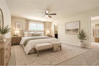 372 Morning Drive, Athens, GA 30606 - Photo 5