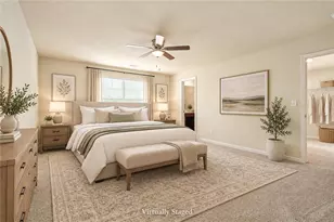 372 Morning Dr, Athens, GA 30606 - Photo 5