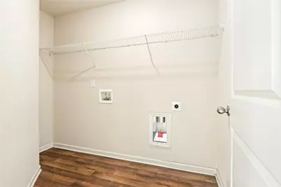 372 Morning Drive, Athens, GA 30606 - Photo 27
