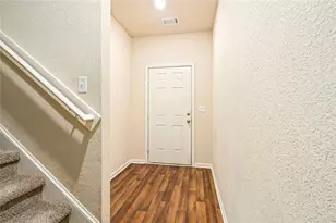 372 Morning Dr, Athens, GA 30606 - Photo 7