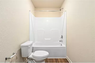 372 Morning Drive, Athens, GA 30606 - Photo 19