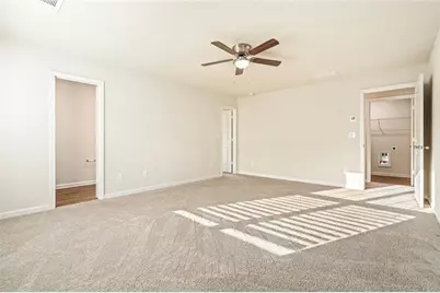 372 Morning Drive, Athens, GA 30606 - Photo 17