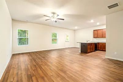 372 Morning Drive, Athens, GA 30606 - Photo 9