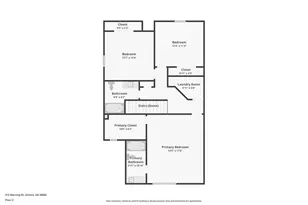372 Morning Dr, Athens, GA 30606 - Photo 33