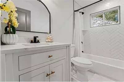770 Waters Drive SW, Atlanta, GA 30310 - Photo 31