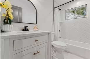 770 Waters Dr SW, Atlanta, GA 30310 - Photo 31