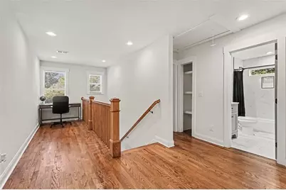 770 Waters Drive SW, Atlanta, GA 30310 - Photo 23