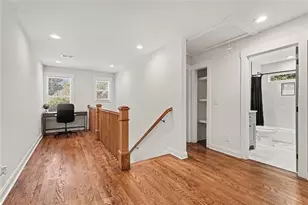 770 Waters Dr SW, Atlanta, GA 30310 - Photo 23