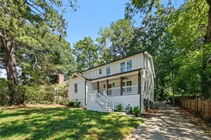 770 Waters Dr SW, Atlanta, GA 30310 - Photo 9