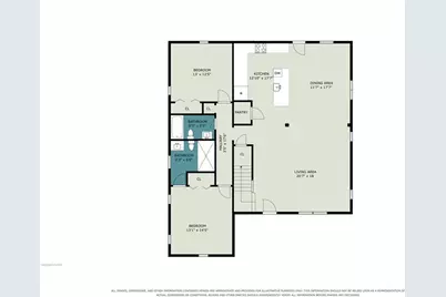 770 Waters Drive SW, Atlanta, GA 30310 - Photo 41