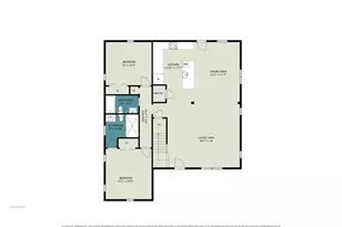 770 Waters Dr SW, Atlanta, GA 30310 - Photo 41