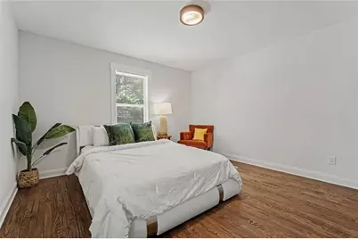 770 Waters Drive SW, Atlanta, GA 30310 - Photo 21