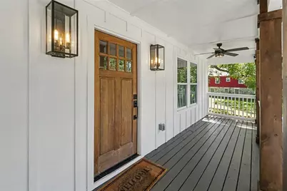 770 Waters Drive SW, Atlanta, GA 30310 - Photo 11