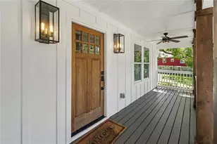 770 Waters Dr SW, Atlanta, GA 30310 - Photo 11